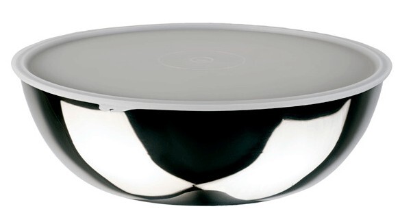Fiambrera Inoxibar 61129 Senior