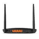 ROUTER TP LINK ARCHER MR500 AC1200 4G  LTE WIRELES