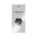 CAMARA DEPORTIVA GOPRO HERO BLACK