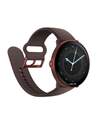 SMARTWATCH POLAR IGNITE 3 MARRON/COBRE S-L
