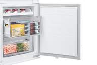 FRICOM. SAMSUNG BRB80F30ADS0E 194x54 NF INTEGRABLE