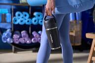 BATID. VASO NUTRIBULLET NBP016B PORTATIL USB 11,1V