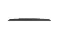 MONITOR LG 55%%%quot; 55UL5Q E 24/7