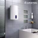 TERMO ARISTON LYDOS ECO 50L VEU CLASIF.B 3201863