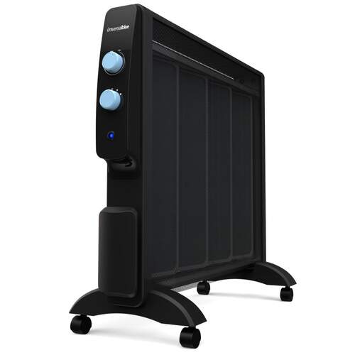 Radiador de mica UniversalBlue 2020 UMICA2000