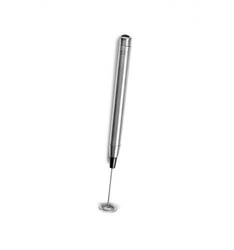 Batidor Ibili 778110 De Leche