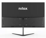 MONITOR NILOX 24%%%quot; NXM24FHD1441 LED 165HZ VA HDMI