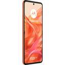 SMARTPHONE MOTOROLA RAZR 50 12/256 6,9%%%quot; NARANJA