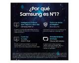 TV SAMSUNG 85%%%quot; TQ85QN90F UHD NEOQLED SMARTTV 165HZ