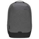 MOCHILA TARGUS CYPRESS ECO SECURITY 15,6%%%quot; GREY