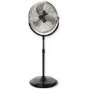 VENTILADOR PIE SP TURBO-455 CN