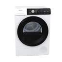 SECADORA HISENSE DHGA901NL 9K BC  DSP