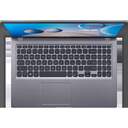 PORTATIL ASUS P1511CEA-BR1794X I3/8GB/256SSD/15,6%%%quot;