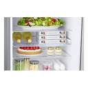 FRICOM. SAMSUNG RB38C675DSAEF 203x60 NF INOX DSP