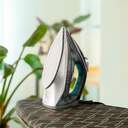 PLANCHA CECOTEC IRONHERO 2600W 200GR 1870