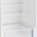FRICOM. BEKO B1RCNE404XB 203x60 NF INOX