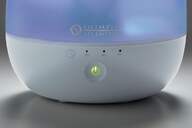 HUMIDIFICADOR OLIMPIA LIMPIA 2 150ML/H