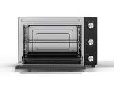 HORNO SOBREMESA ARTICA FLOWBAKE48 1800W 48L