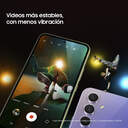 SMARTPHONE SAMSUNG A54 5G 8/256 6,4%%%quot; WHITE