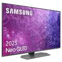 TV SAMSUNG 85%%%quot; TQ85QN90C NEOQLED UHD SMART TV 120H