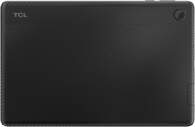 TABLET TCL TAB10 9460G1 4/64 10,1%%%quot; DARK GRAY