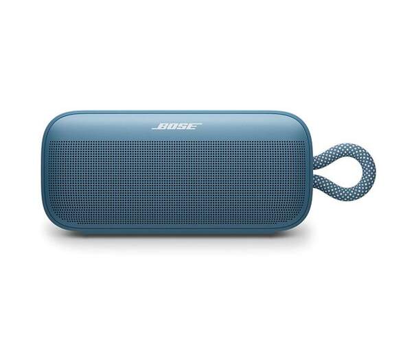 Altavoz Bose SoundLink Plus