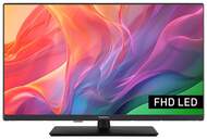 TV PANASONIC 32%%%quot; TV32S55AEZ FHD FIRETV PEANA