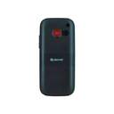SENIORPHONE DENVER BAS-18600L 1,77%%%quot;