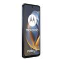 SMARTPHONE MOTOROLA G05 NFC 4/128 6,67%%%quot; DENIM BLUE