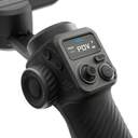 GIMBALL GOPRO FLUID PRO AI CAMARAS Y MOVILES