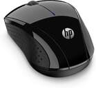 RATON HP HPC 220 SILENT WIRELESS MOUSE