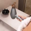 SECADOR CECOTEC BAMBA IONCARE 6000 04234
