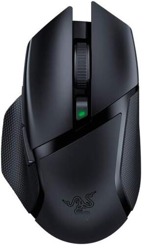 Rat&oacute;n Razer Basilisk X Hyperspeed