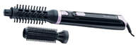 MOLDEADOR REMINGTON AS404 400W 2 CEPILLOS 2 TEMP.