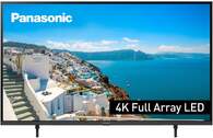 TV PANASONIC 43%%%quot; TX43MX940E UHD FULLARRAY SMART TV