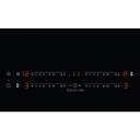 ENCIM. ELECTROLUX EIV644 4F IND FLEX TIMER