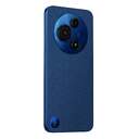 SMARTPHONE TCL 605 T517F 8/256 6,67%%%quot; MIDNIGHT BLUE