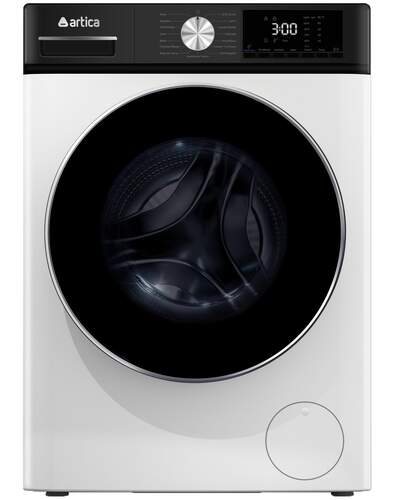 Lavadora Artica AL91400AFN