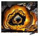 TV TCL 98%%%quot; 98X955 UHD MINILED QLED GOOGLETV 144HZ