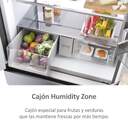 FRI. HAIER HFW7918EIMB 177x91 FD NF NEGRO