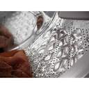 LVD. ELECTROLUX EFI7394N2B 9K 1400R DSP BCA