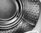 SECADORA ELECTROLUX EW9H3866MB 8K BC BCA DSP INV