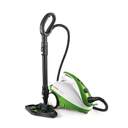 VAPORETA POLTI SMART 35MOP PTEU0271 S/B 1800W 46Db