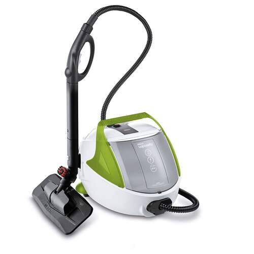 Vaporeta Polti Pro 8X Eco Plus
