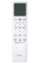 ACON.SPLIT TCL S12F12 2925FRIG A  /A 
