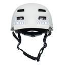 CASCO INTELIGENTE SMARTGYRO SMART PRO L BLANC BLUE