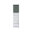 ACON.SPLIT DAITSU DS12KTP6 WIFI A   /A    NEW
