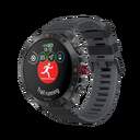SMARTWATCH POLAR GRIT X2 PRO BLK/BLK S-L