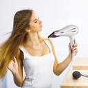 SECADOR UFESA SC8400 8400 AC 2200W DIFUSOR