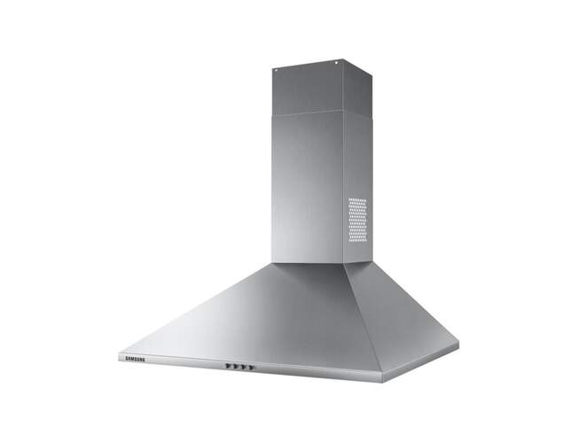 Campana Samsung NK24M3050PSU1